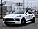 2021 Porsche Macan GTS Oshkosh WI