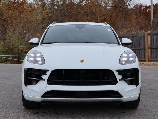 2021 Porsche Macan GTS Oshkosh WI