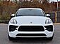 2021 Porsche Macan GTS Oshkosh WI