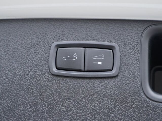 2021 Porsche Macan GTS Oshkosh WI