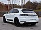 2021 Porsche Macan GTS Oshkosh WI