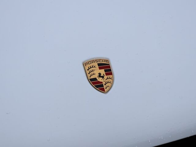 2021 Porsche Macan GTS Oshkosh WI