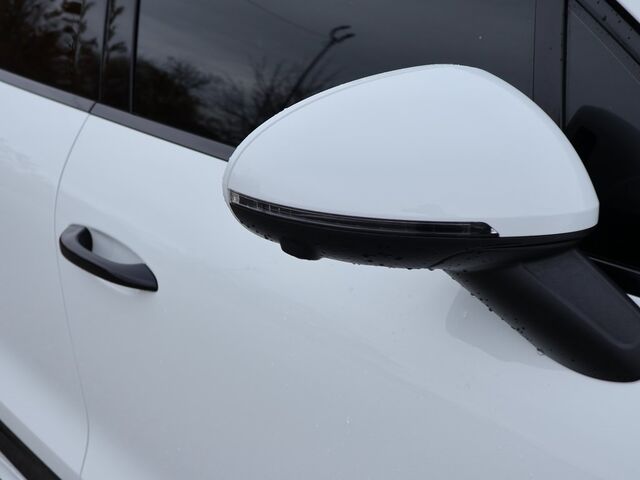 2021 Porsche Macan GTS Oshkosh WI