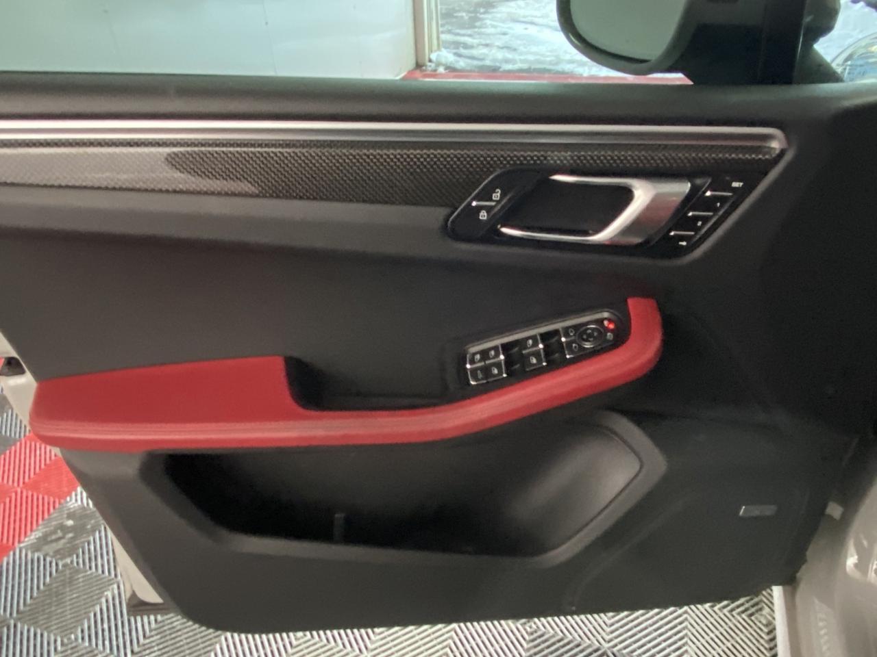 2021 Porsche Macan GTS Richmond Hill NY