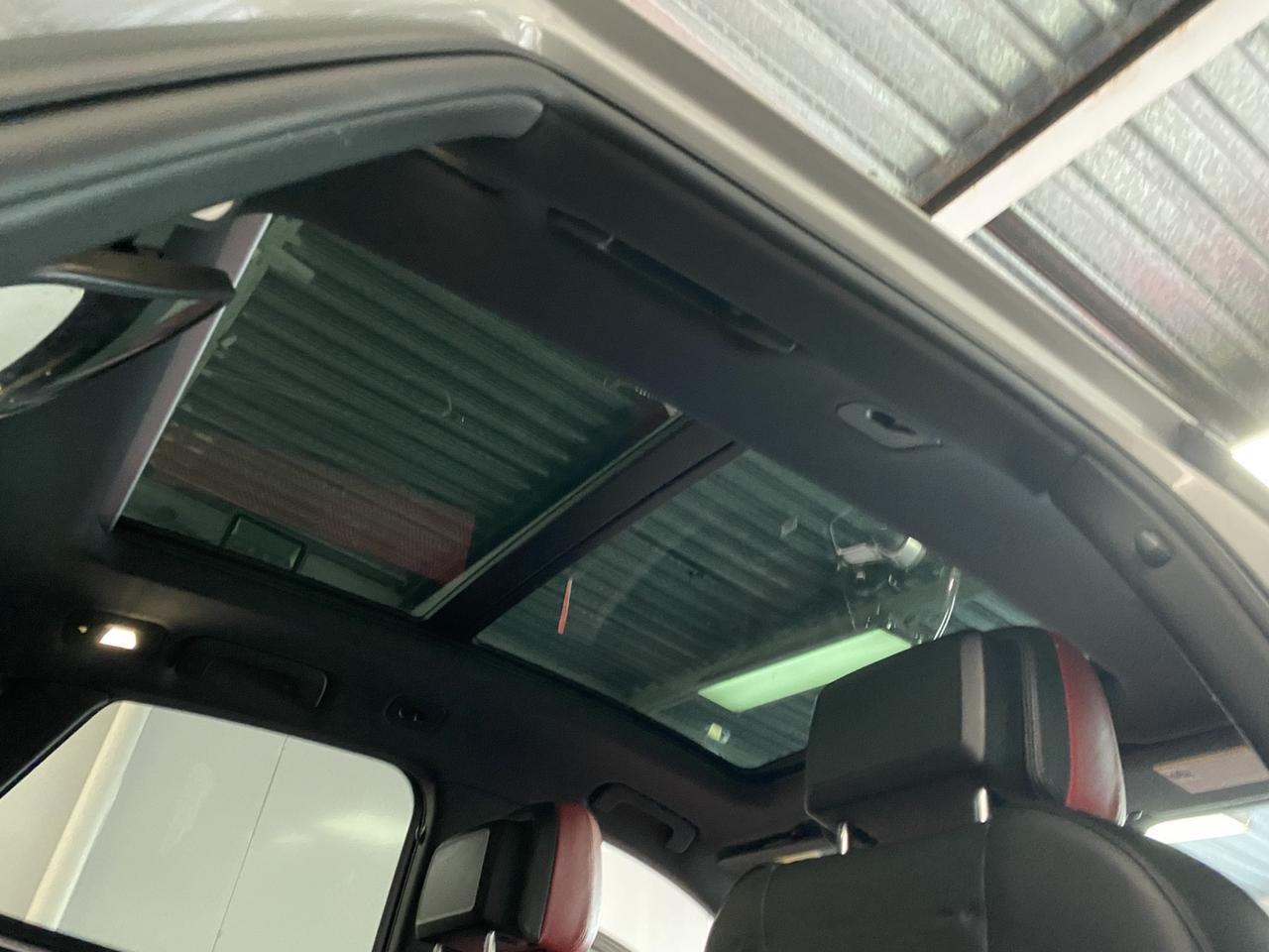 2021 Porsche Macan GTS Richmond Hill NY