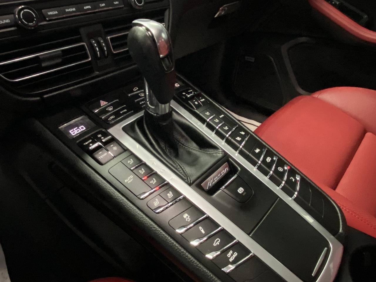 2021 Porsche Macan GTS Richmond Hill NY