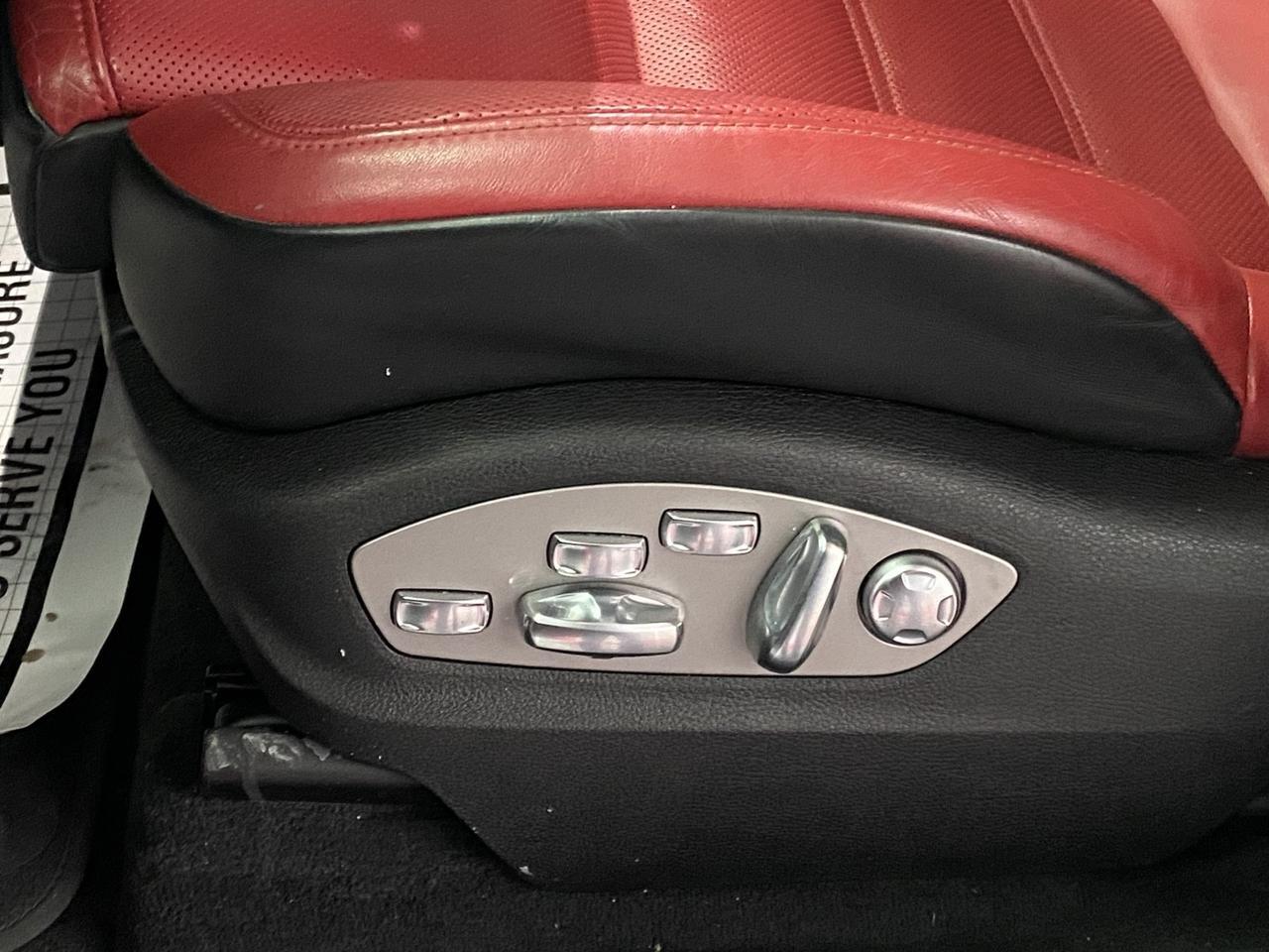 2021 Porsche Macan GTS Richmond Hill NY