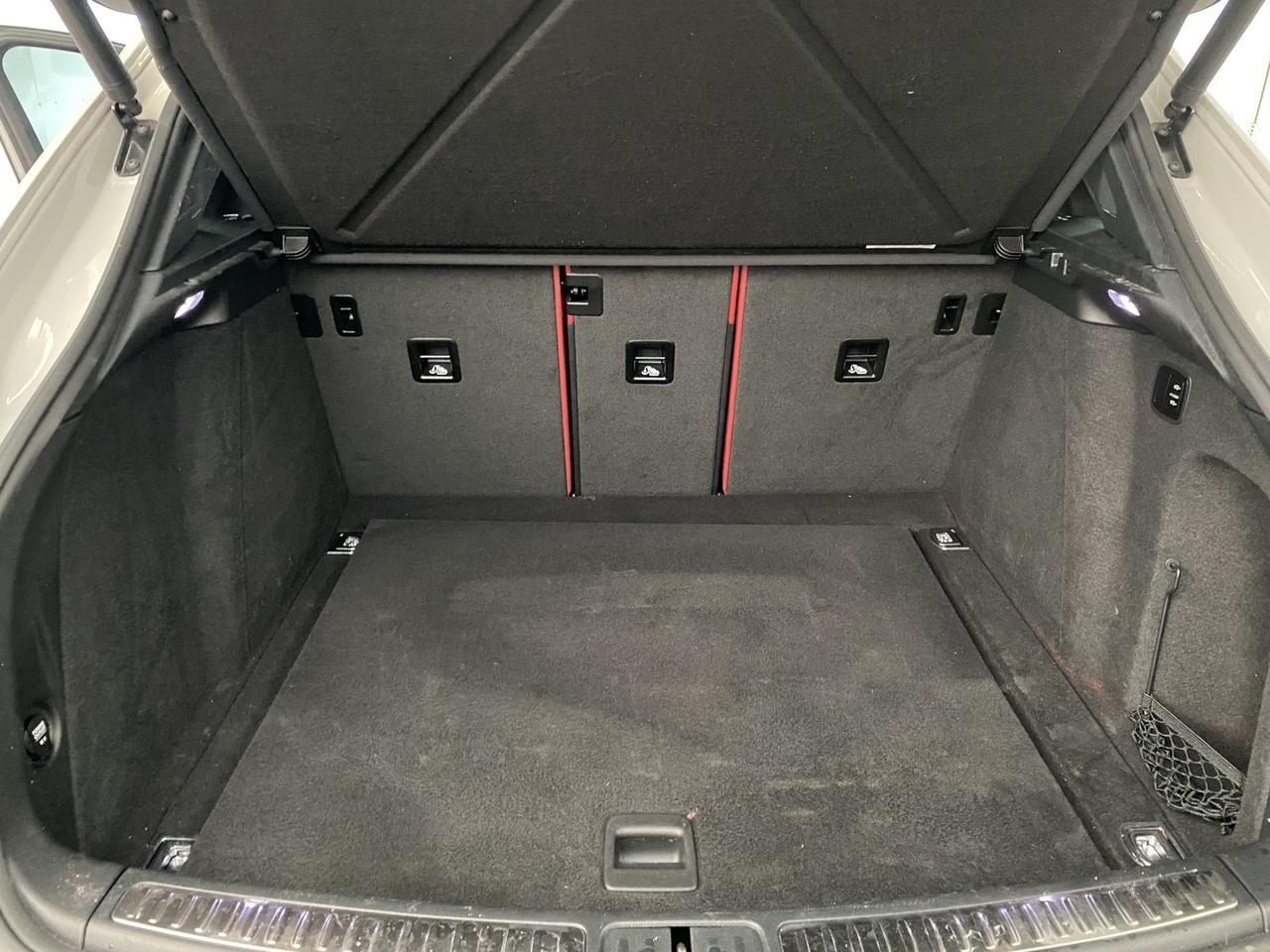 2021 Porsche Macan GTS Richmond Hill NY