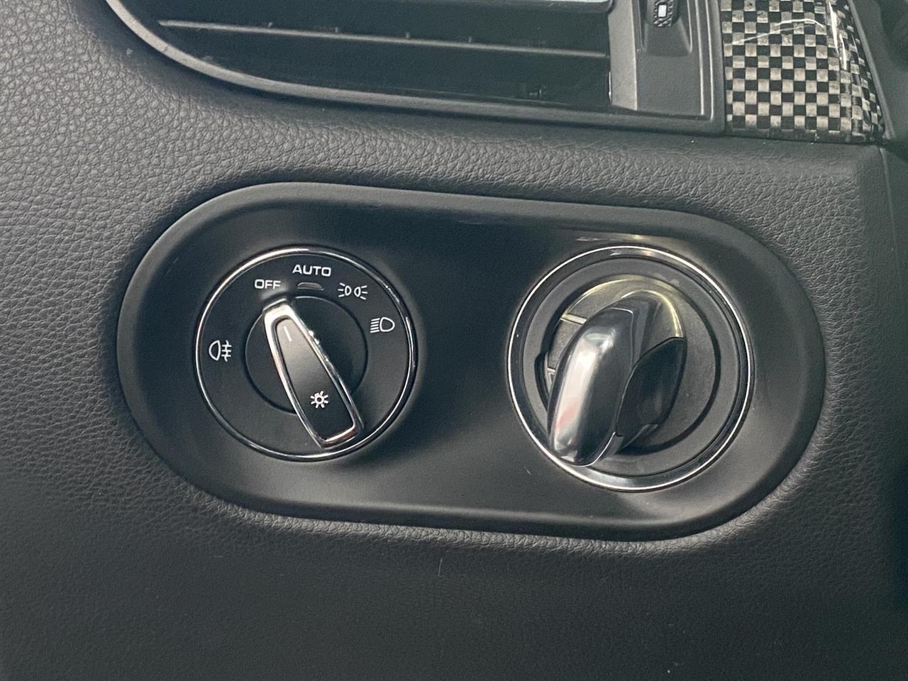 2021 Porsche Macan GTS Richmond Hill NY