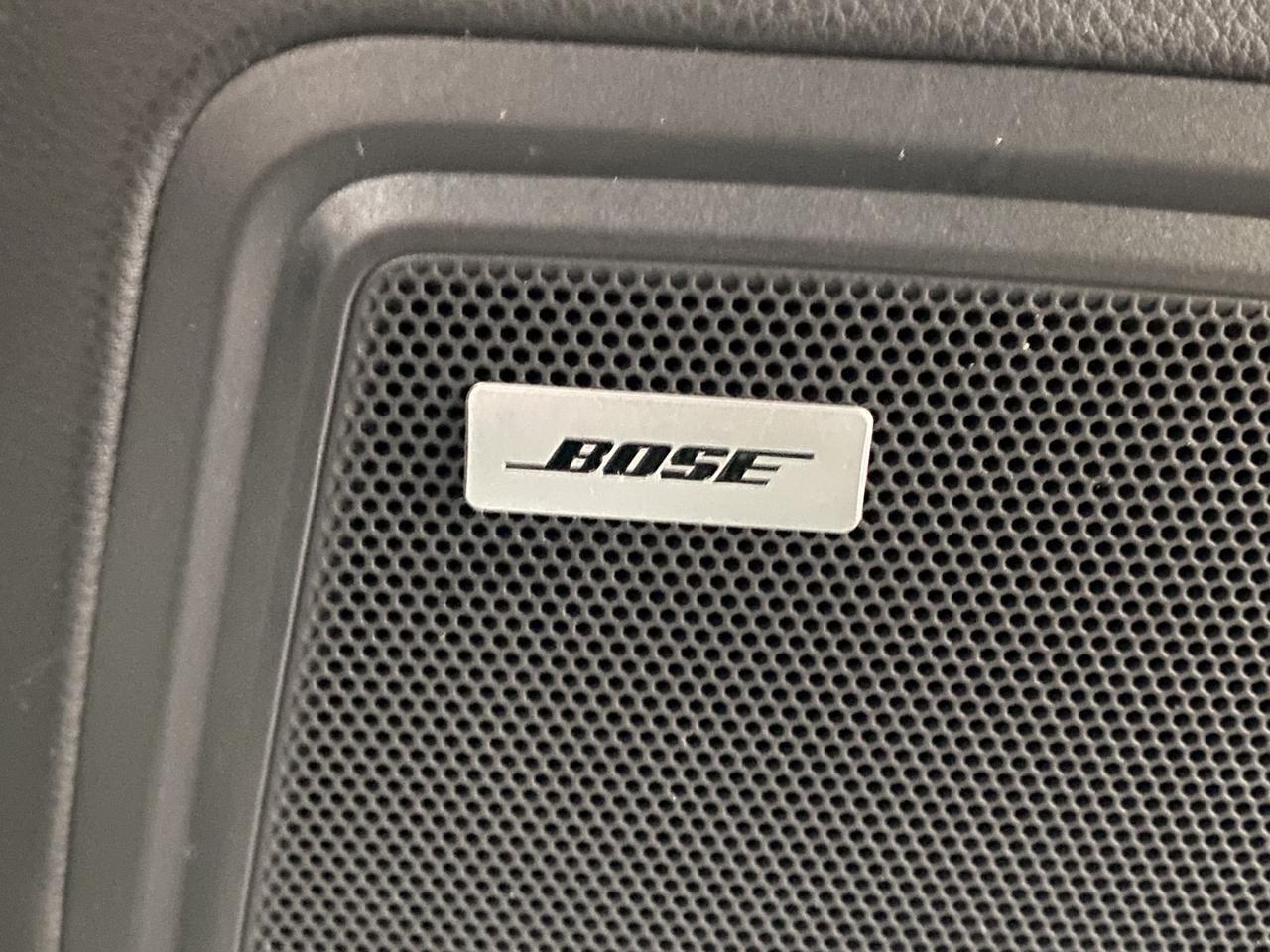 2021 Porsche Macan GTS Richmond Hill NY