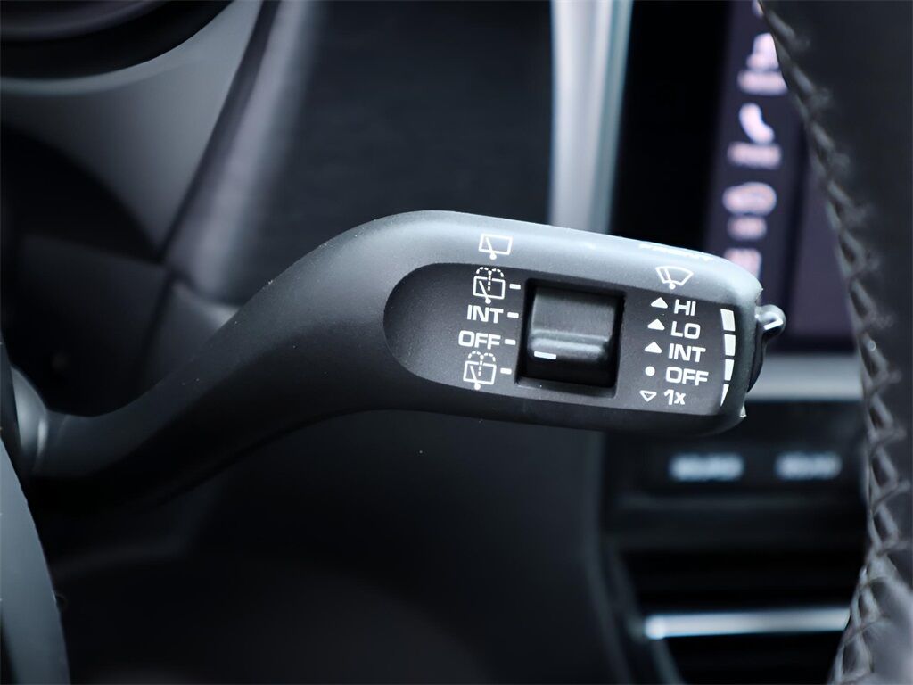 2021 Porsche Macan GTS San Clemente CA