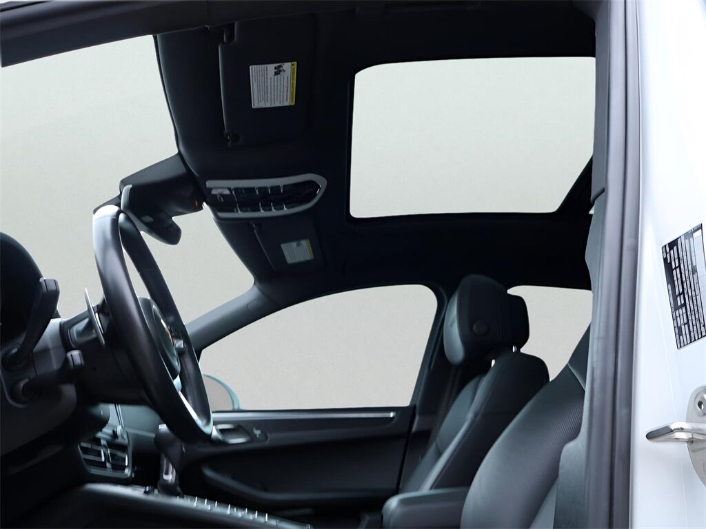 2021 Porsche Macan GTS San Clemente CA