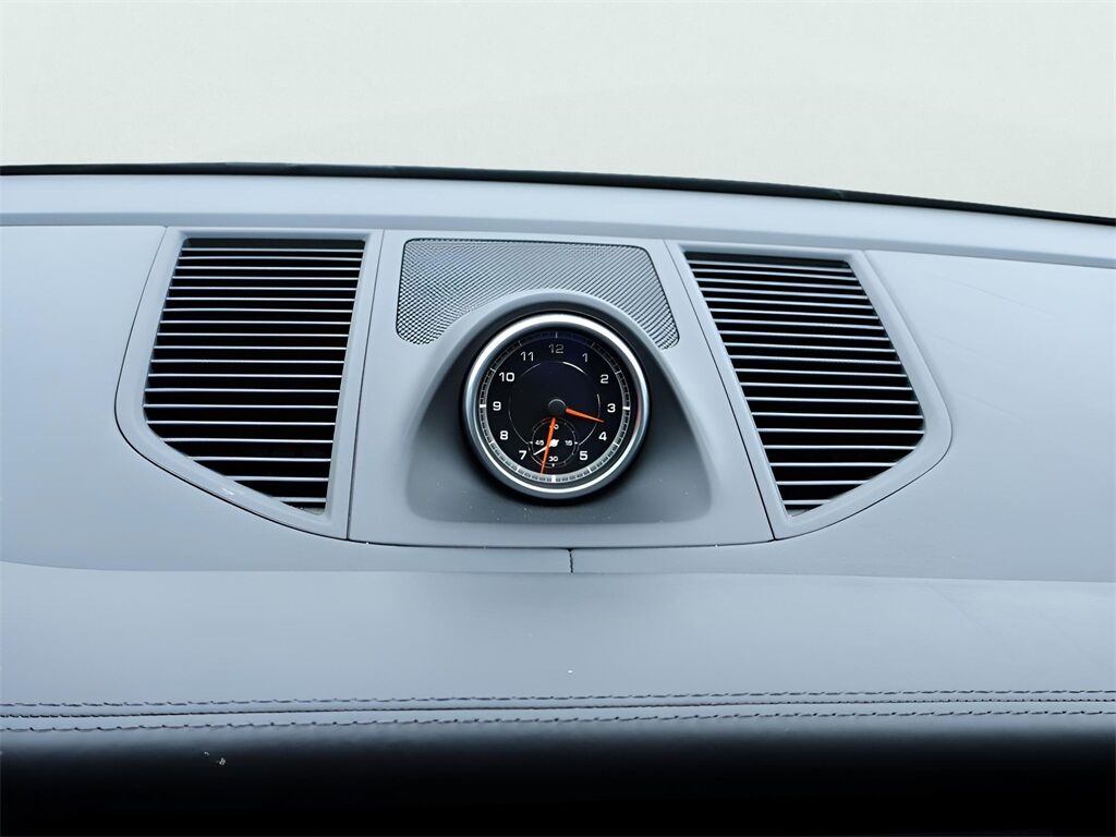 2021 Porsche Macan GTS San Clemente CA