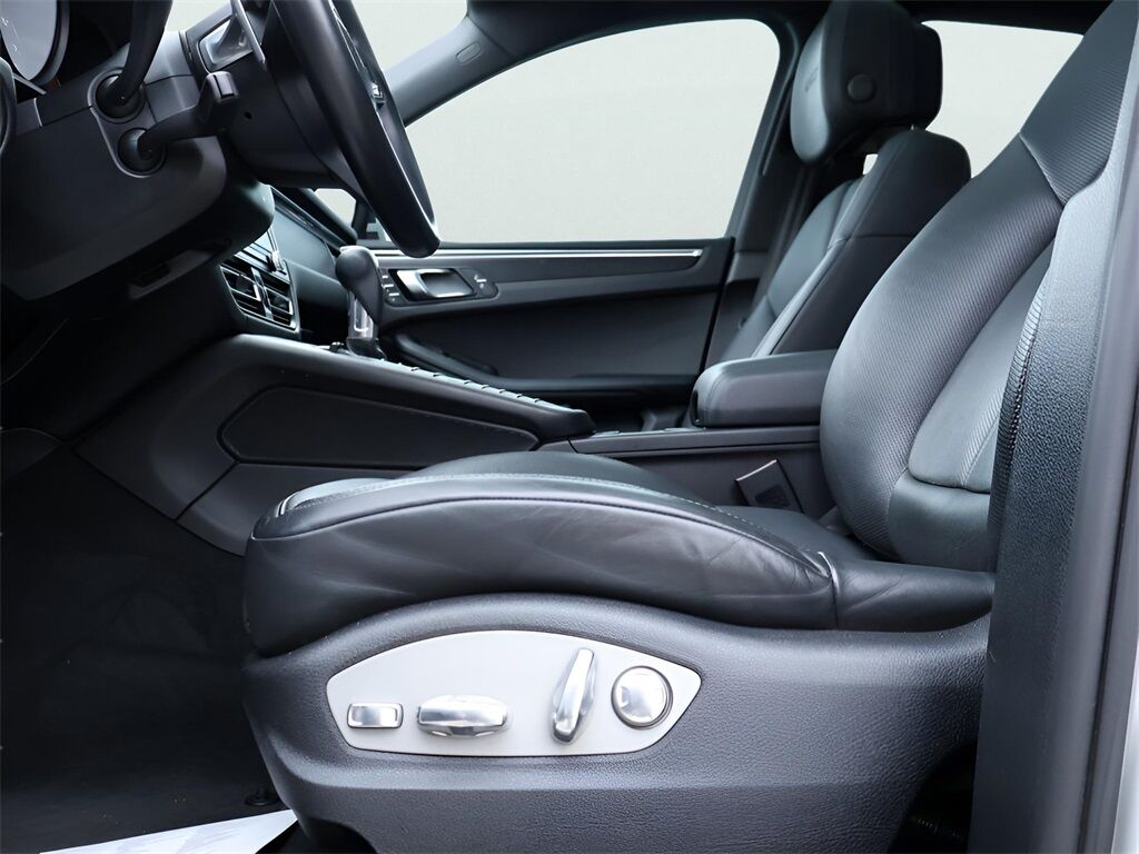 2021 Porsche Macan GTS San Clemente CA