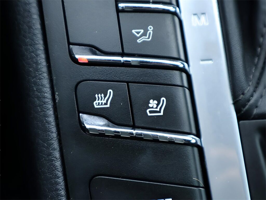 2021 Porsche Macan GTS San Clemente CA