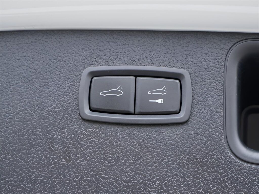 2021 Porsche Macan GTS San Clemente CA