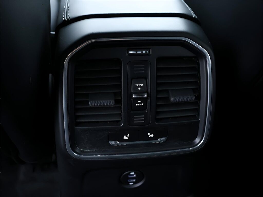 2021 Porsche Macan GTS San Clemente CA