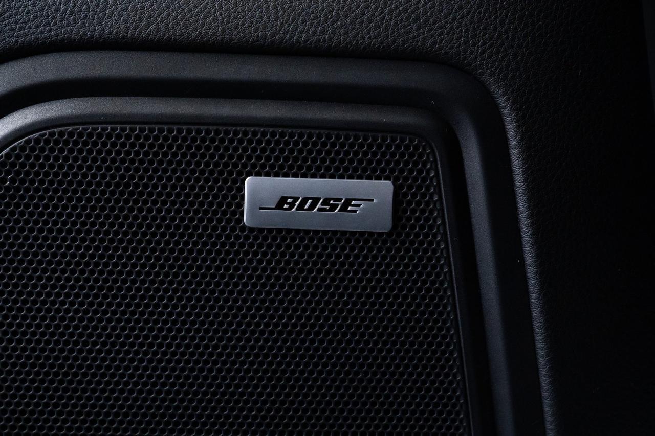 2021 Porsche Macan Panoramic Roof Heated Seats Portland OR