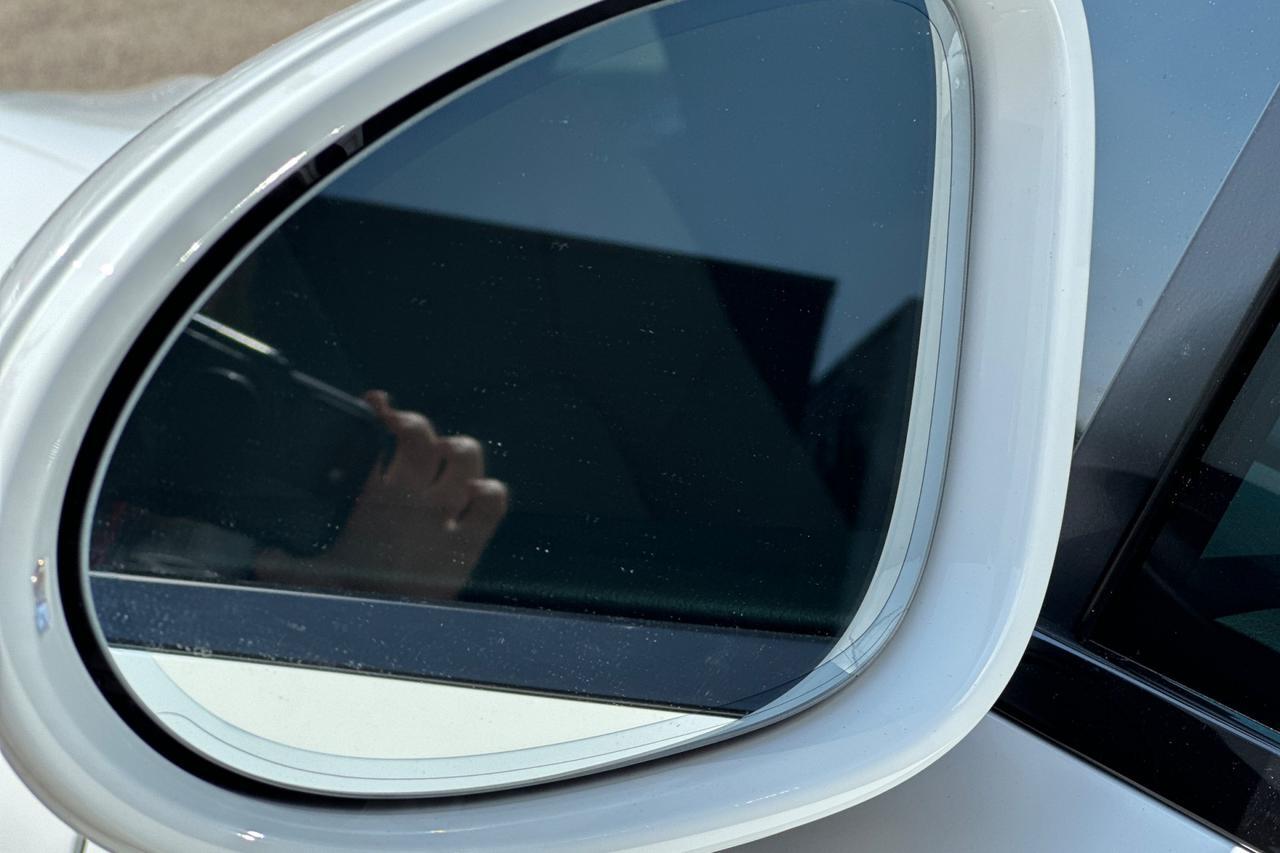 2021 Porsche Macan S San Luis Obispo CA