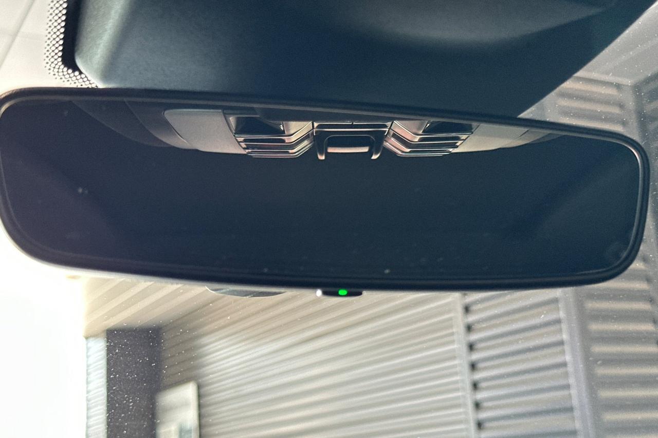 2021 Porsche Macan S San Luis Obispo CA