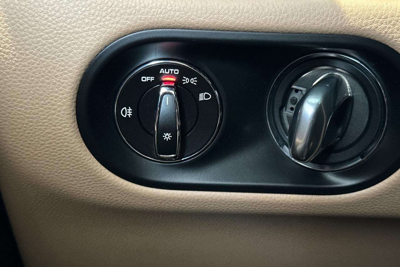 2021 Porsche Macan S San Luis Obispo CA