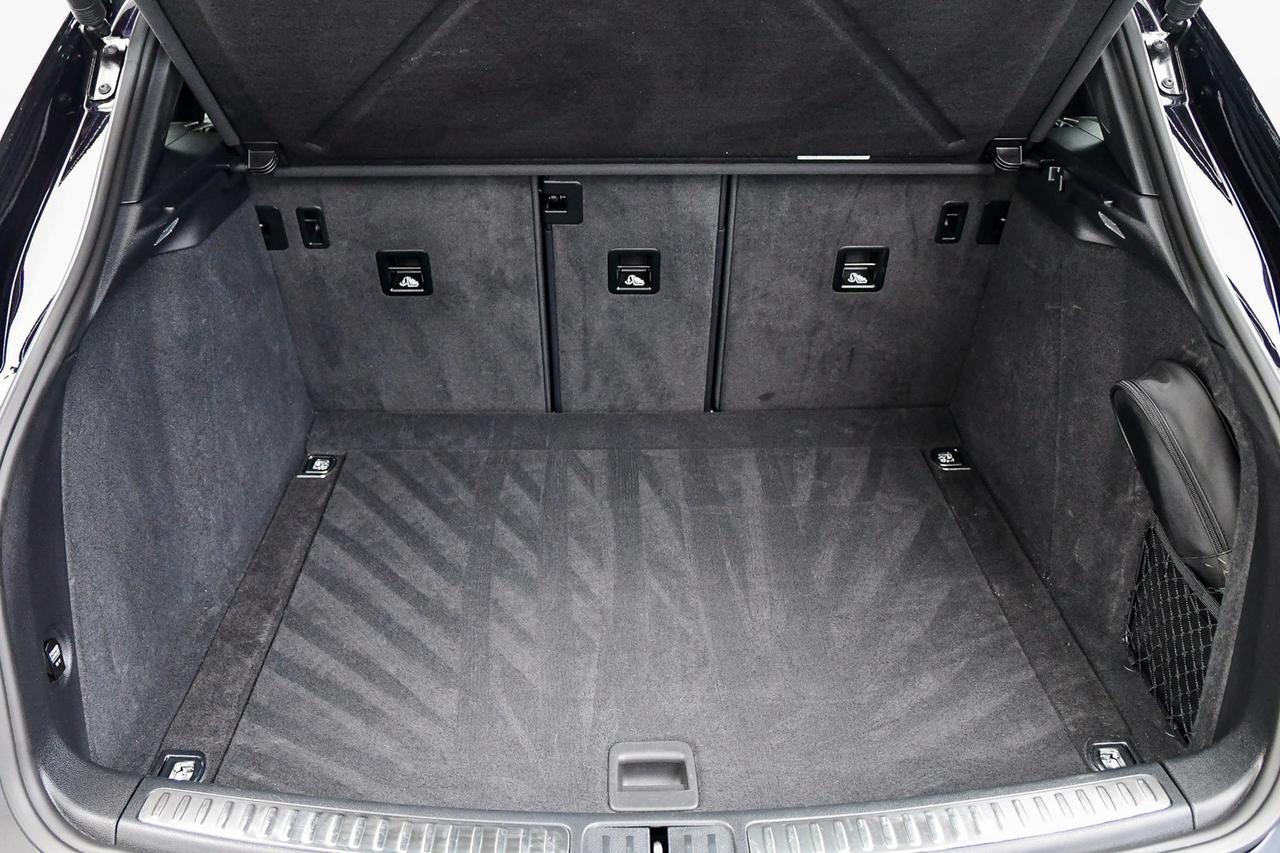 2021 Porsche Macan S Newport Beach CA