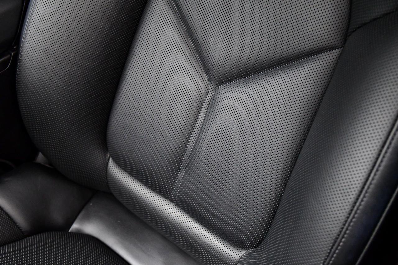 2021 Porsche Macan S Newport Beach CA