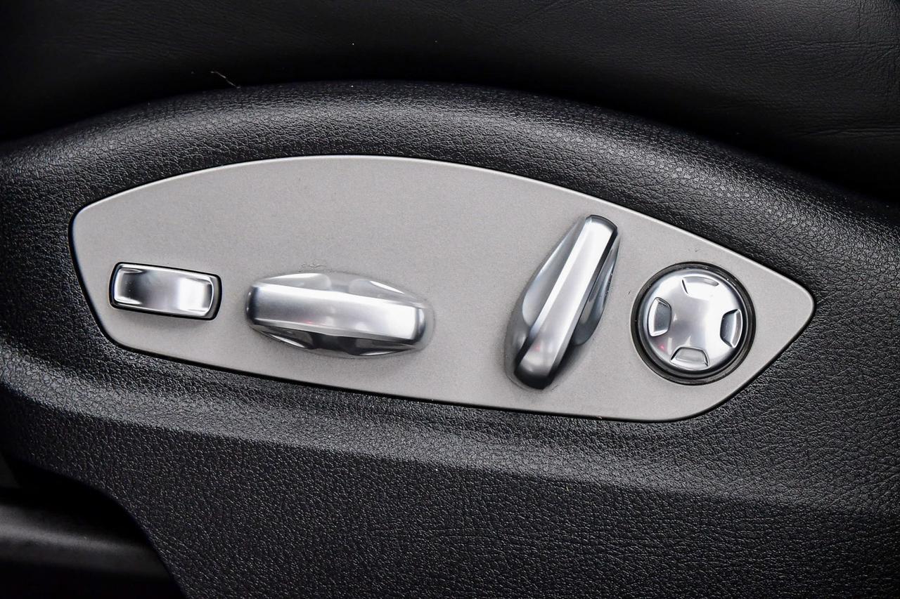 2021 Porsche Macan S Newport Beach CA