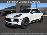 2021 Porsche Macan S Phoenix AZ 2021 Porsche Macan S Phoenix AZ