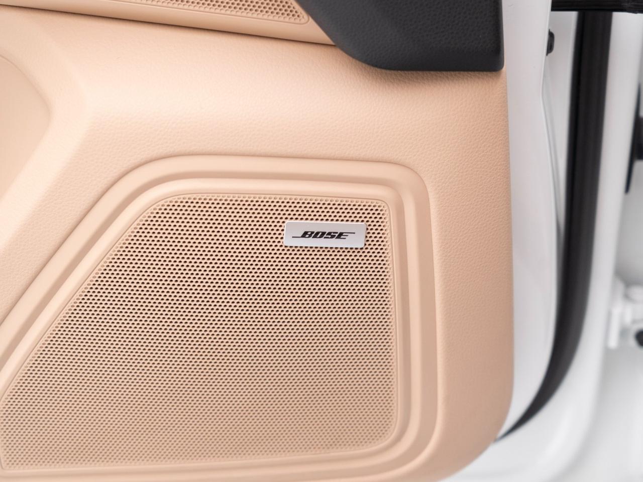 2021 Porsche Macan S Pompano Beach FL