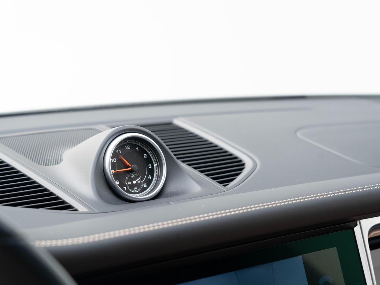 2021 Porsche Macan S Pompano Beach FL