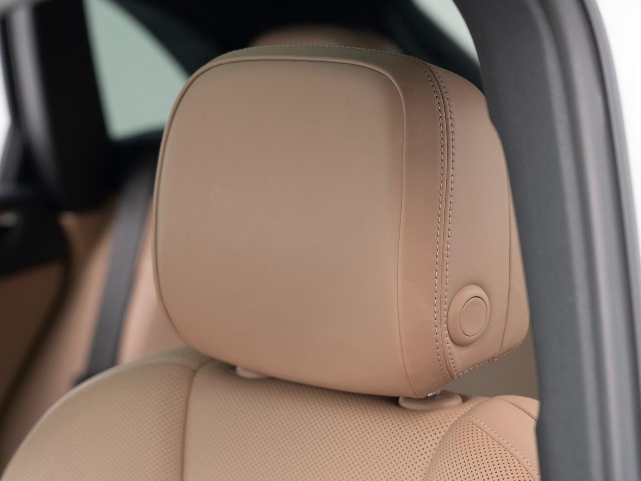 2021 Porsche Macan S Pompano Beach FL