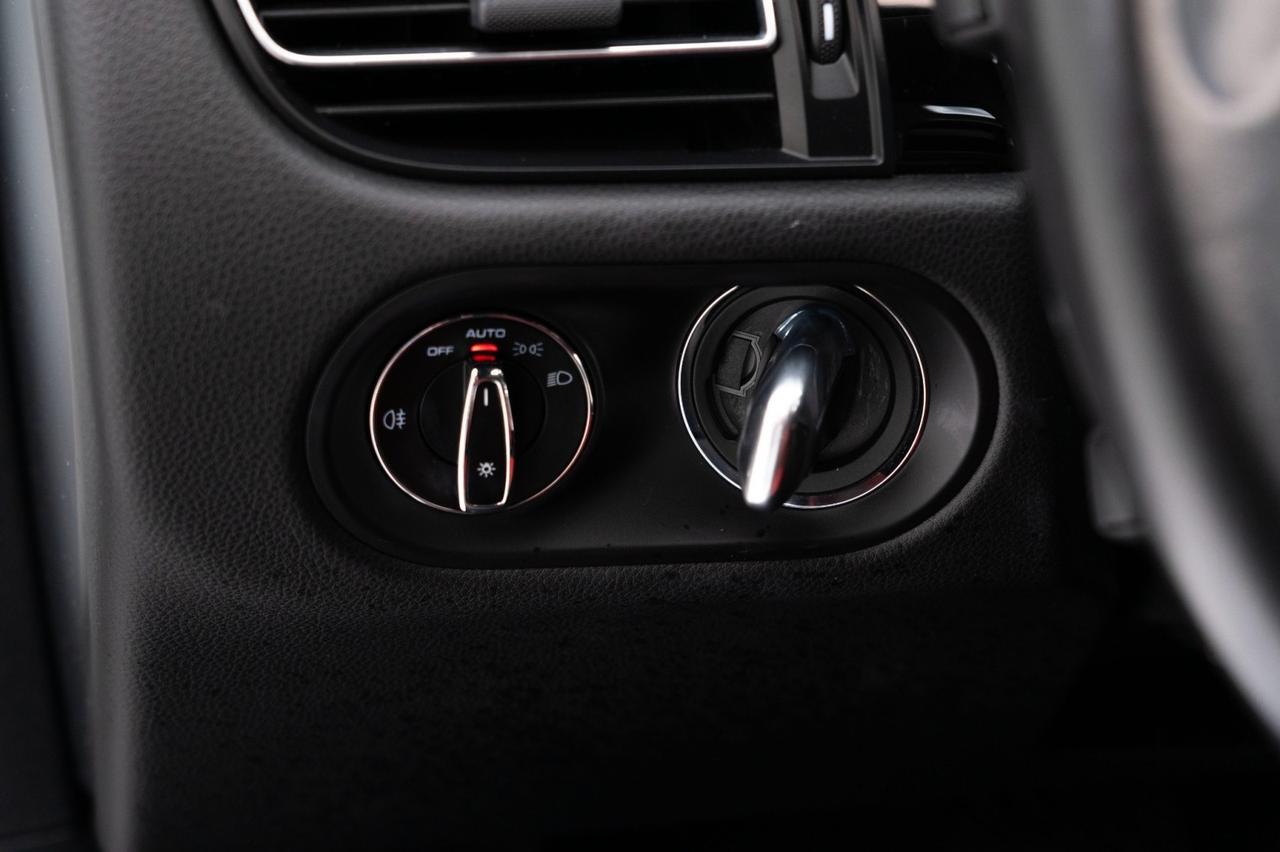 2021 Porsche Macan S Pompano Beach FL