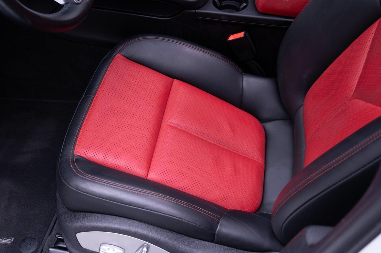 2021 Porsche Macan S Pompano Beach FL