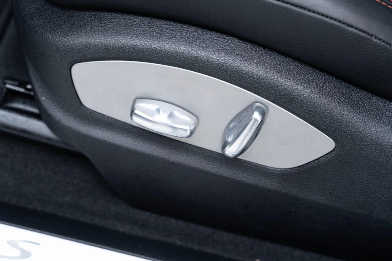2021 Porsche Macan S Pompano Beach FL