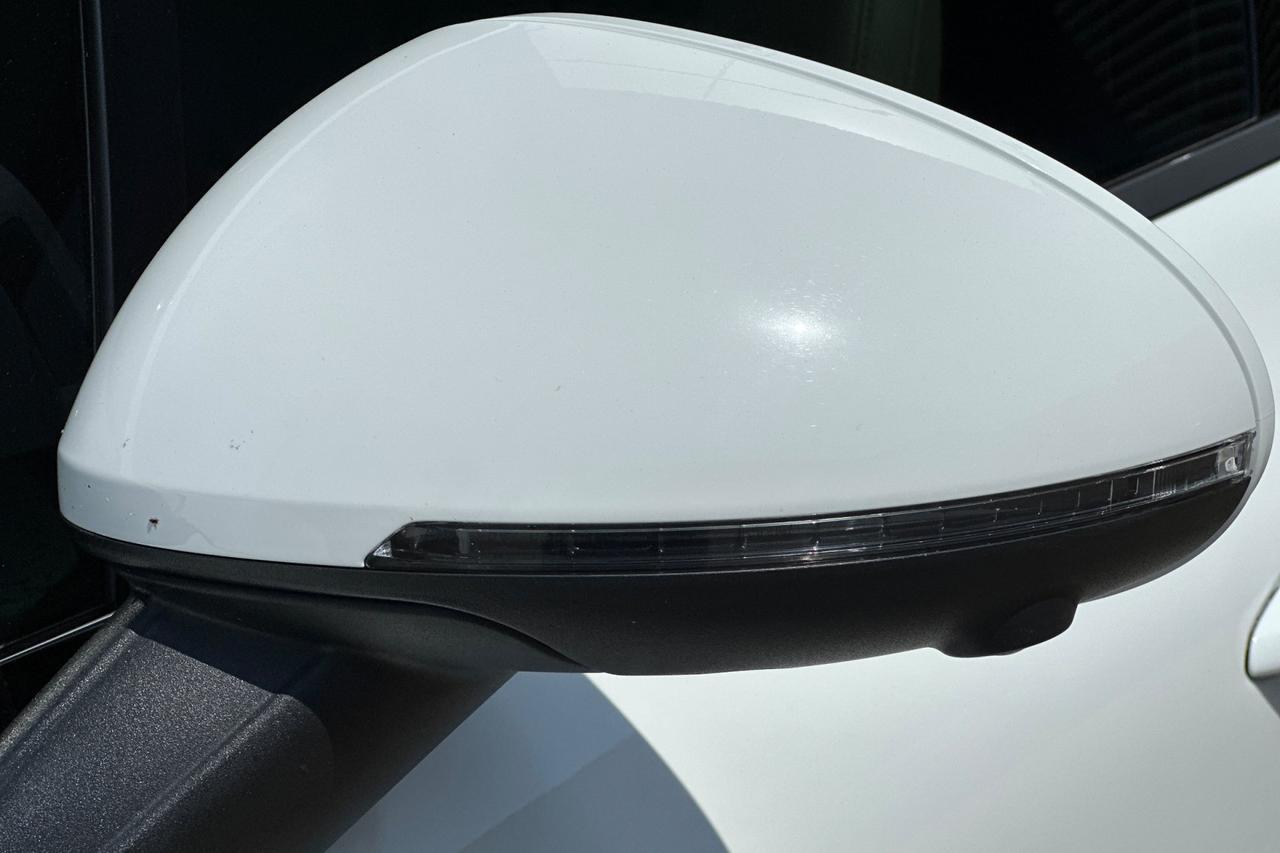2021 Porsche Macan S San Luis Obispo CA