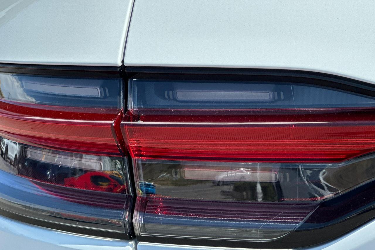 2021 Porsche Macan S San Luis Obispo CA