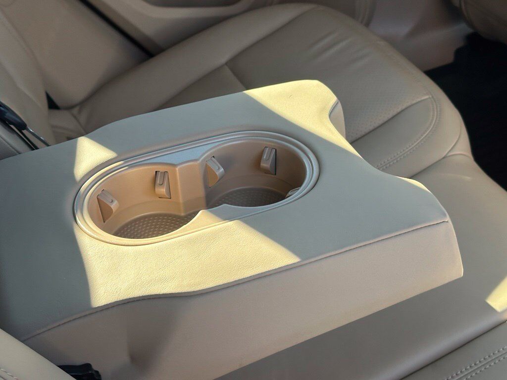 2021 Porsche Macan S Tucson AZ