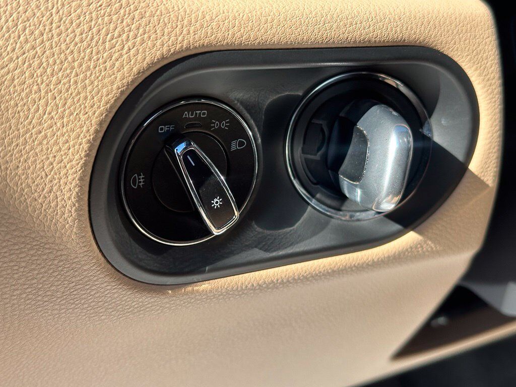 2021 Porsche Macan S Tucson AZ
