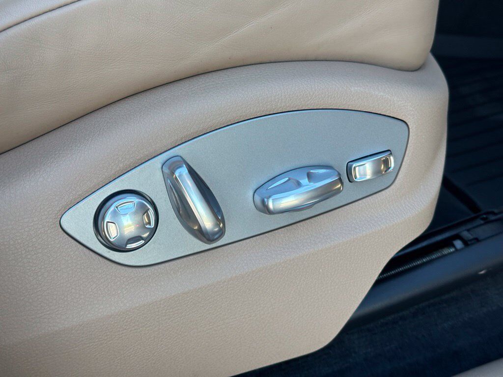 2021 Porsche Macan S Tucson AZ