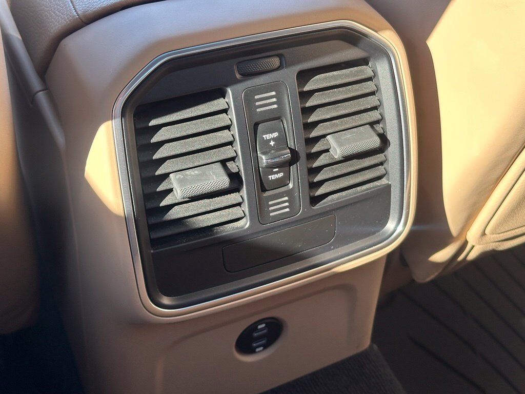 2021 Porsche Macan S Tucson AZ