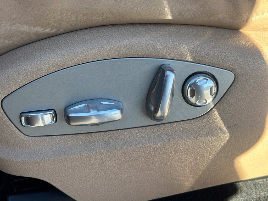 2021 Porsche Macan S Tucson AZ