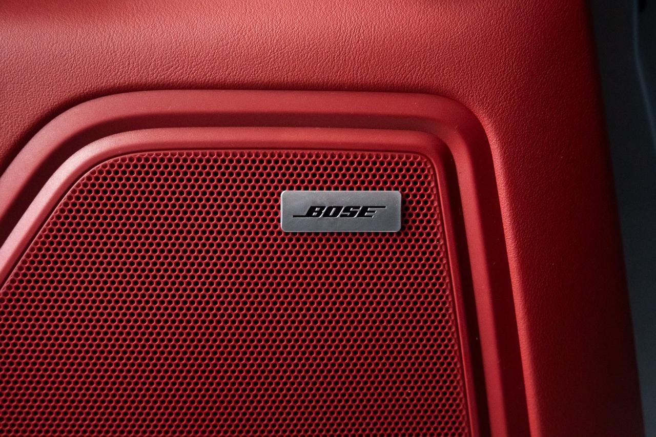 2021 Porsche Macan Turbo 1 Owner Vented Seats Premium Package Portland OR