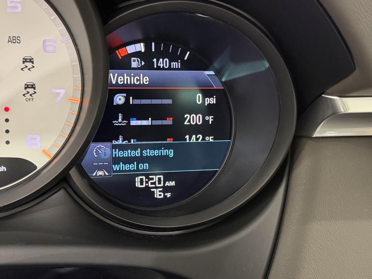 2021 Porsche Macan Turbo Newark DE