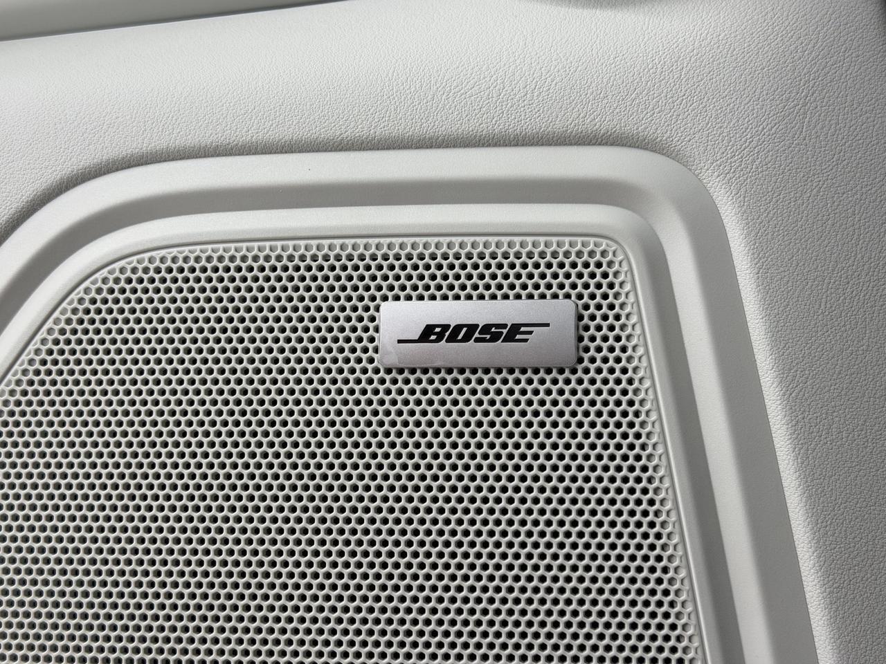 2021 Porsche Macan Turbo Newark DE