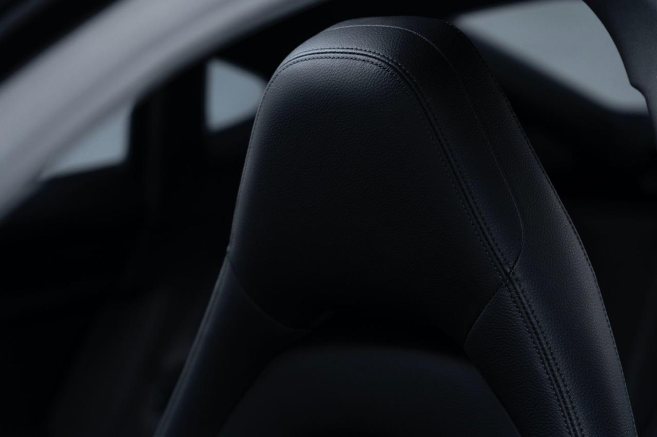 2021 Porsche Panamera Pompano Beach FL