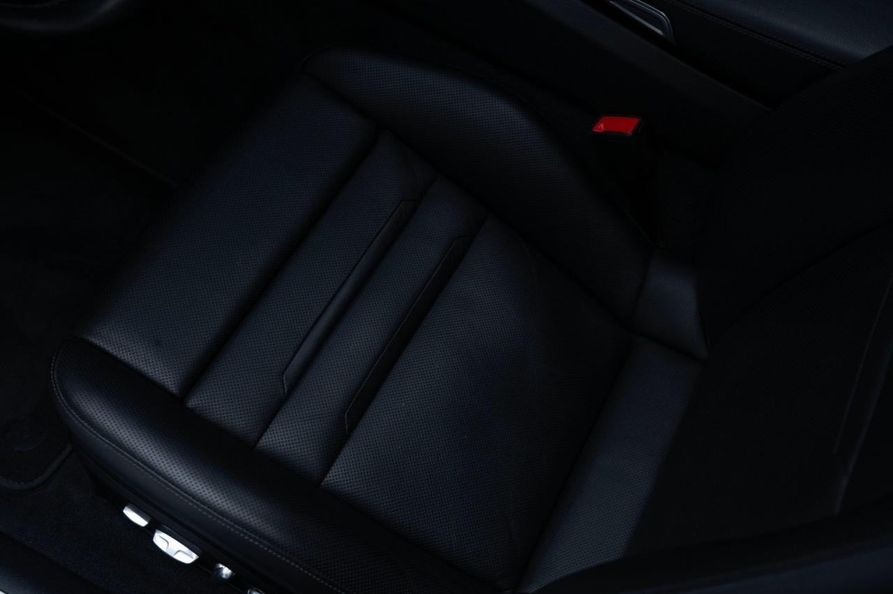 2021 Porsche Panamera Pompano Beach FL