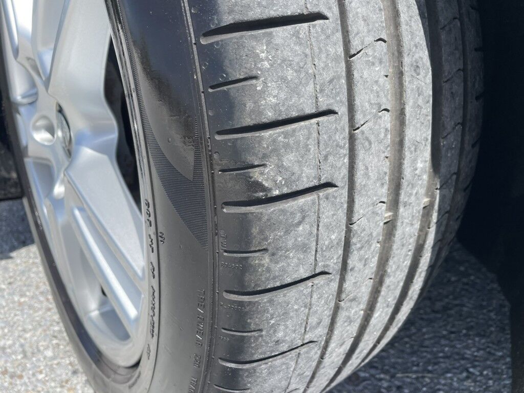 2021 Porsche Panamera Sarasota FL