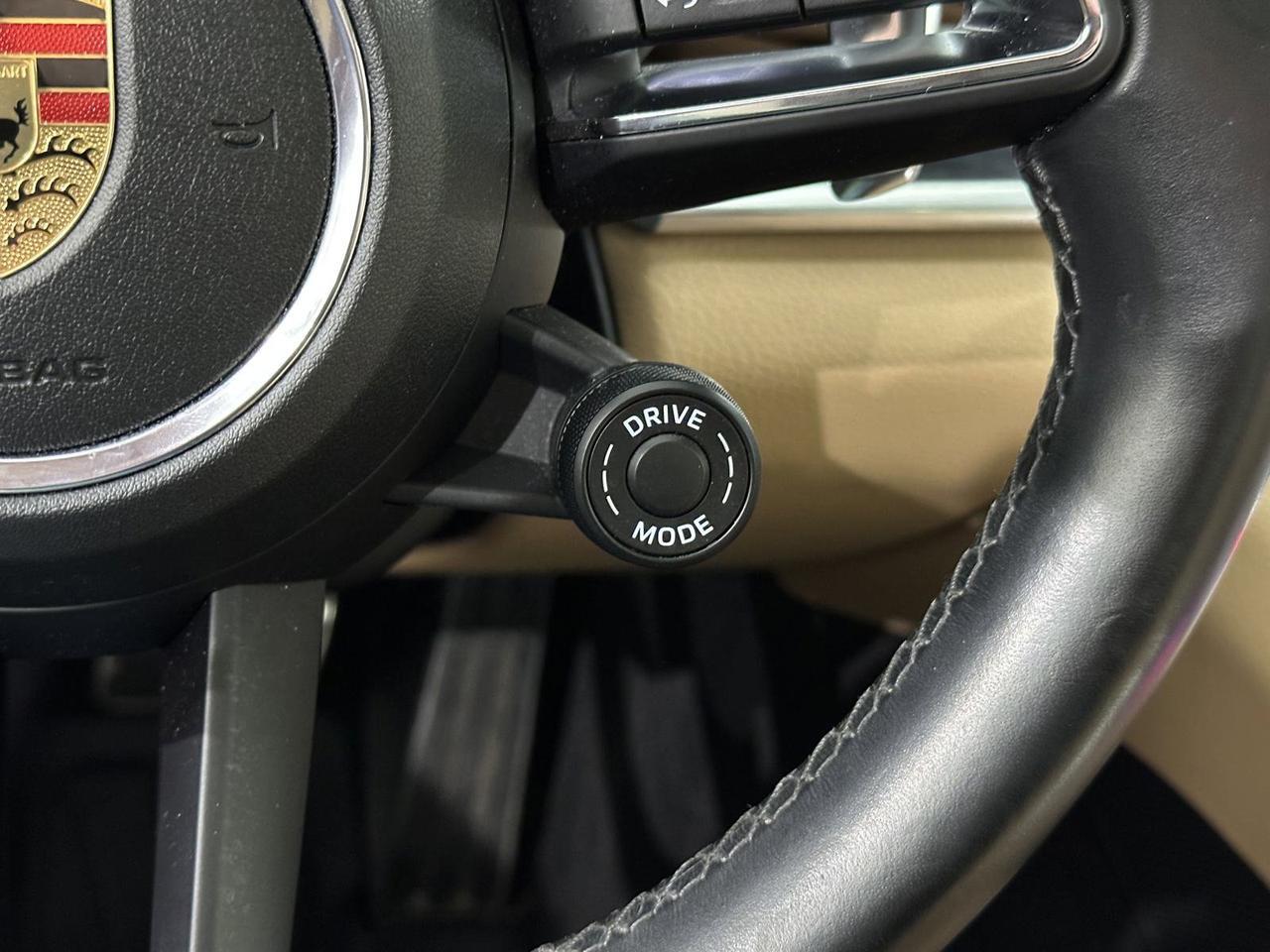 2021 Porsche Panamera 4 E-Hybrid Newark DE