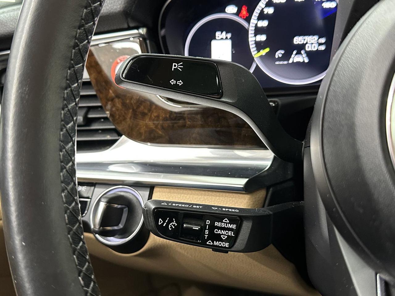 2021 Porsche Panamera 4 E-Hybrid Newark DE